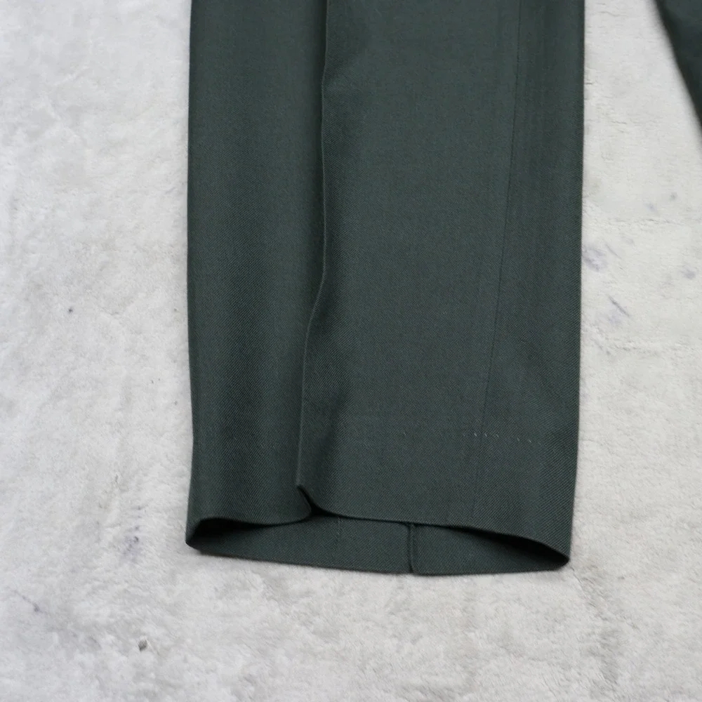 U.S. Army this authentic